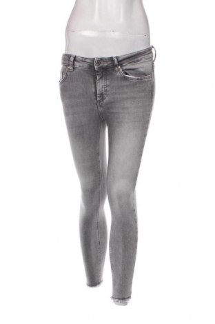 Damen Jeans ONLY, Größe S, Farbe Grau, Preis € 10,16