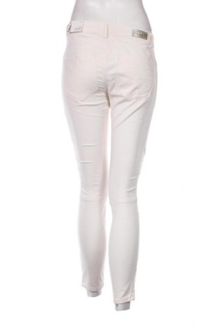 Damen Jeans ONLY, Größe M, Farbe Beige, Preis € 10,16