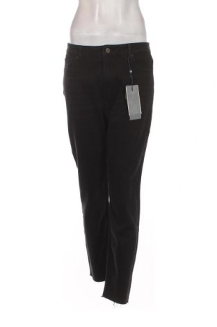Damen Jeans ONLY, Größe M, Farbe Schwarz, Preis 15,07 €