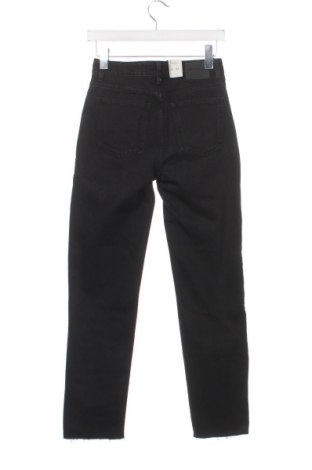 Damen Jeans ONLY, Größe XS, Farbe Schwarz, Preis 10,87 €