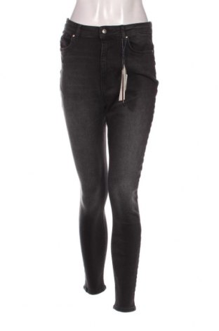 Damen Jeans ONLY, Größe S, Farbe Schwarz, Preis 9,81 €