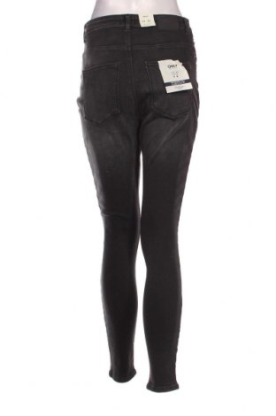 Damen Jeans ONLY, Größe S, Farbe Schwarz, Preis € 9,81