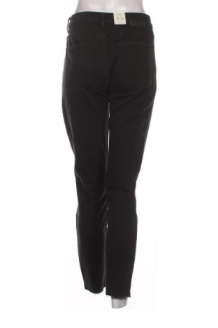 Blugi de femei ONLY, Mărime M, Culoare Negru, Preț 46,97 Lei