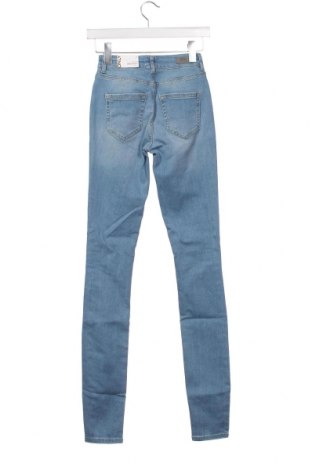 Damen Jeans ONLY, Größe XS, Farbe Blau, Preis € 9,46