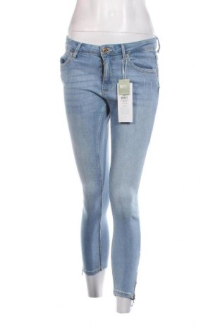 Damen Jeans ONLY, Größe M, Farbe Blau, Preis 14,02 €