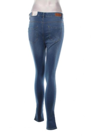 Γυναικείο Τζίν ONLY, Μέγεθος M, Χρώμα Μπλέ, Τιμή 10,87 €