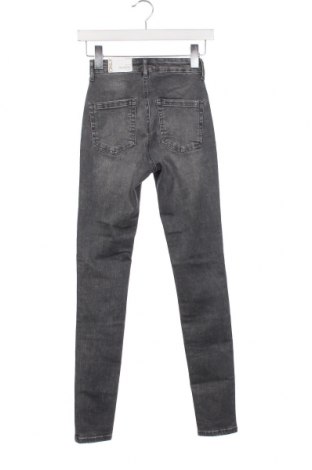 Damen Jeans ONLY, Größe XS, Farbe Grau, Preis € 9,81