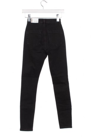 Damen Jeans ONLY, Größe XS, Farbe Schwarz, Preis 9,46 €