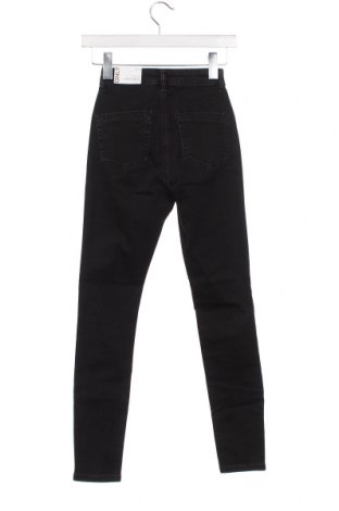 Blugi de femei ONLY, Mărime XS, Culoare Negru, Preț 49,21 Lei