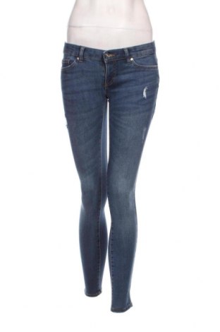 Damen Jeans ONLY, Größe S, Farbe Blau, Preis 10,16 €