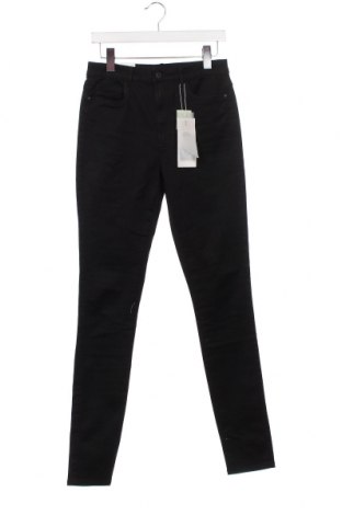 Dámske džínsy  ONLY, Veľkosť M, Farba Čierna, Cena  13,67 €