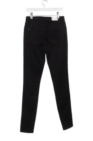 Dámske džínsy  ONLY, Veľkosť M, Farba Čierna, Cena  12,27 €