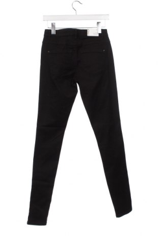 Damen Jeans ONLY, Größe M, Farbe Schwarz, Preis € 10,52