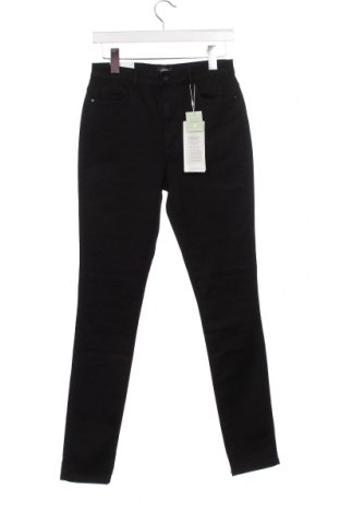 Damen Jeans ONLY, Größe L, Farbe Schwarz, Preis € 10,52