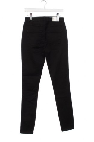 Dámske džínsy  ONLY, Veľkosť L, Farba Čierna, Cena  10,52 €