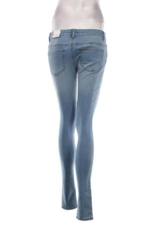 Damen Jeans ONLY, Größe L, Farbe Blau, Preis 9,81 €