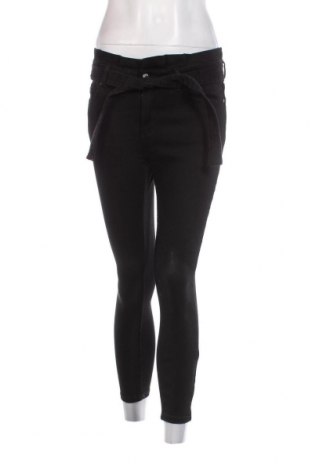 Damen Jeans ONLY, Größe S, Farbe Schwarz, Preis 9,46 €