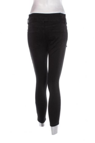 Dámske džínsy  ONLY, Veľkosť S, Farba Čierna, Cena  9,46 €