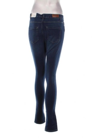 Dámske džínsy  ONLY, Veľkosť M, Farba Modrá, Cena  9,46 €