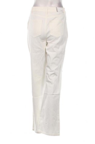 Dámské džíny  ONLY, Velikost S, Barva Bílá, Cena  986,00 Kč