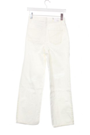 Damen Jeans ONLY, Größe XS, Farbe Weiß, Preis € 35,05
