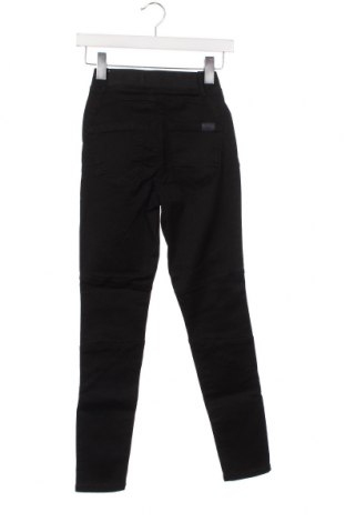 Damen Jeans ONLY, Größe XS, Farbe Schwarz, Preis € 9,46