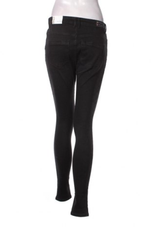 Damen Jeans ONLY, Größe M, Farbe Schwarz, Preis € 11,22