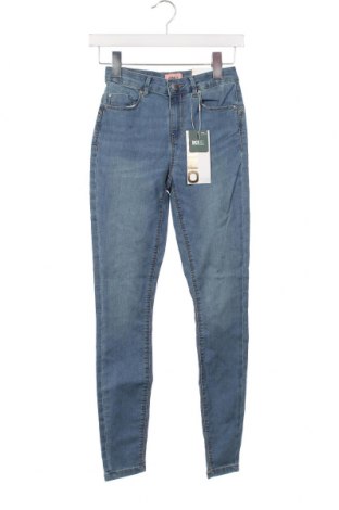 Damen Jeans ONLY, Größe XS, Farbe Blau, Preis € 10,16