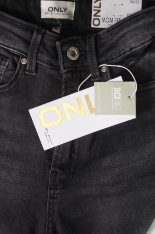 Damen Jeans ONLY, Größe XS, Farbe Grau, Preis € 9,46