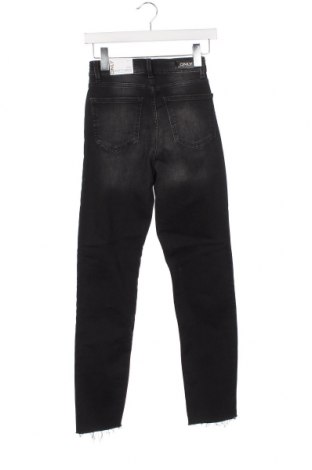 Damen Jeans ONLY, Größe XS, Farbe Grau, Preis € 9,46