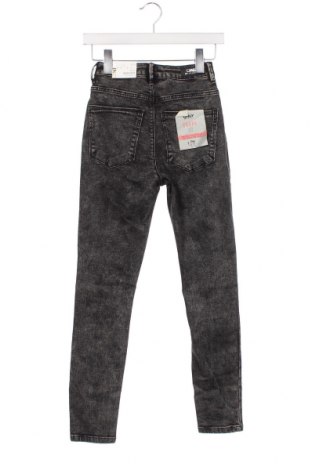 Damen Jeans ONLY, Größe XS, Farbe Grau, Preis € 9,46