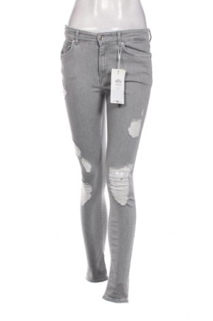 Damen Jeans ONLY, Größe M, Farbe Grau, Preis 9,81 €