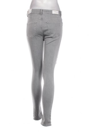 Damen Jeans ONLY, Größe M, Farbe Grau, Preis € 9,81