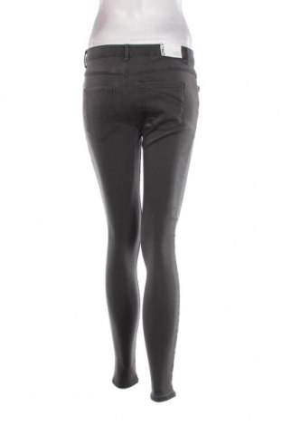 Damen Jeans ONLY, Größe M, Farbe Grau, Preis € 8,76