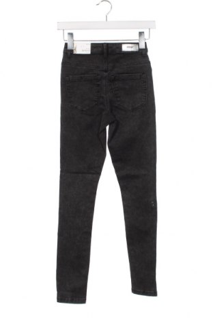 Damen Jeans ONLY, Größe XXS, Farbe Grau, Preis € 10,52