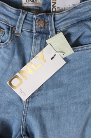 Damen Jeans ONLY, Größe XXS, Farbe Blau, Preis € 9,46