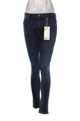 Damen Jeans ONLY, Größe L, Farbe Blau, Preis 14,02 €