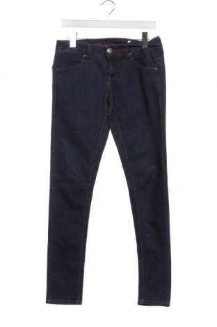 Damen Jeans ONLY, Größe M, Farbe Blau, Preis 5,18 €