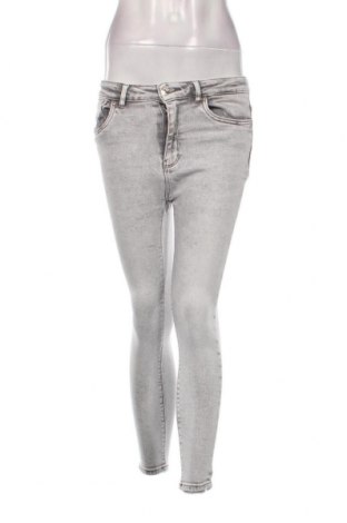 Damen Jeans ONLY, Größe L, Farbe Grau, Preis € 9,46
