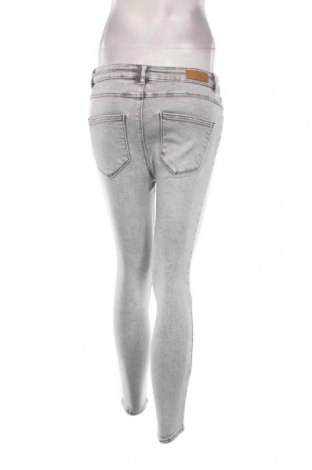 Damen Jeans ONLY, Größe L, Farbe Grau, Preis 9,46 €