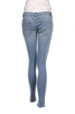 Damen Jeans ONLY, Größe M, Farbe Blau, Preis 11,22 €