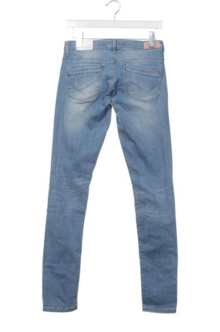 Damen Jeans ONLY, Größe L, Farbe Blau, Preis 35,05 €