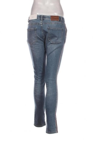 Damen Jeans Opus, Größe M, Farbe Blau, Preis € 9,96