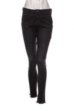 Damen Jeans Opus, Größe M, Farbe Schwarz, Preis 4,13 €