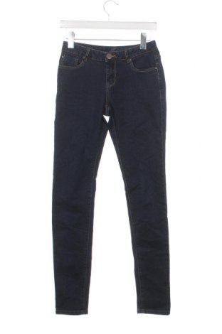 Damen Jeans Orsay, Größe XS, Farbe Blau, Preis 3,23 €