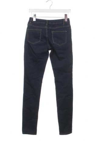 Damen Jeans Orsay, Größe XS, Farbe Blau, Preis € 20,18