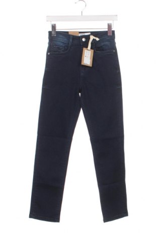 Damen Jeans Oviesse, Größe XS, Farbe Blau, Preis € 9,01