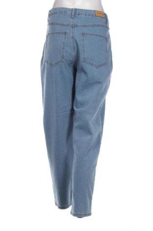 Damen Jeans Oxmo, Größe M, Farbe Blau, Preis 9,48 €
