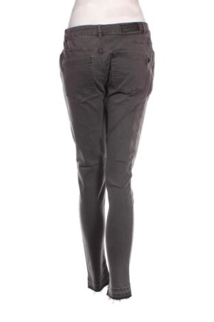 Damen Jeans Oxmo, Größe L, Farbe Grau, Preis 9,01 €