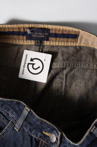 Damen Jeans Paul Costelloe, Größe L, Farbe Blau, Preis € 17,66